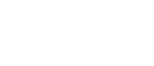 Logo Novalist Thinking