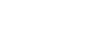 Novalist Thinking Logo