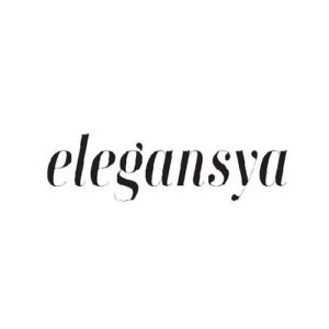 Logo_elegensya